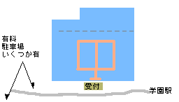 新鴻ノ池 釣り掘りmap
