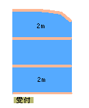 寺口釣り池map